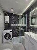 Tysiąclecie, M-3, 45m2, świeżo po remoncie, loggia - 9
