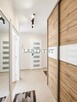 Tysiąclecie, M-3, 45m2, świeżo po remoncie, loggia - 11