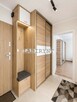 Tysiąclecie, M-3, 45m2, świeżo po remoncie, loggia - 12