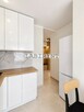 Tysiąclecie, M-3, 45m2, świeżo po remoncie, loggia - 15