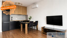 NOWOCZESNE 2 POKOJE | 47,74 m² | BAŻANTOWO
