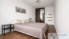 NOWOCZESNE 2 POKOJE | 47,74 m² | BAŻANTOWO - 4