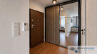 NOWOCZESNE 2 POKOJE | 47,74 m² | BAŻANTOWO - 5