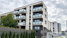 NOWOCZESNE 2 POKOJE | 47,74 m² | BAŻANTOWO - 8