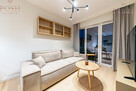 2 pok | balkon | parking |Jagodno |Rezerwacja - 3