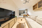 2 pok | balkon | parking |Jagodno |Rezerwacja - 4