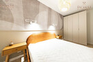 2 pok | balkon | parking |Jagodno |Rezerwacja - 6