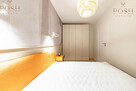 2 pok | balkon | parking |Jagodno |Rezerwacja - 7