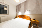 2 pok | balkon | parking |Jagodno |Rezerwacja - 8