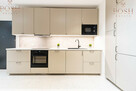 2 pok | balkon | parking |Jagodno |Rezerwacja - 9