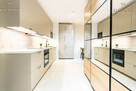 2 pok | balkon | parking |Jagodno |Rezerwacja - 10