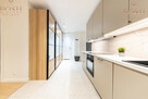 2 pok | balkon | parking |Jagodno |Rezerwacja - 11