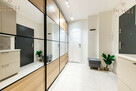 2 pok | balkon | parking |Jagodno |Rezerwacja - 12