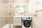 2 pok | balkon | parking |Jagodno |Rezerwacja - 13