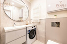2 pok | balkon | parking |Jagodno |Rezerwacja - 14