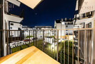 2 pok | balkon | parking |Jagodno |Rezerwacja - 15