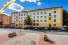 MIESZKANIE PO GENERALNYM REMONCIE | ŚCISŁE CENTRUM - 6