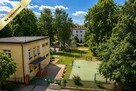 MIESZKANIE PO GENERALNYM REMONCIE | ŚCISŁE CENTRUM - 8