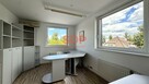 Lokal użytkowy Wrocław Fabryczna, Muchobór Wielki - 3