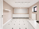 Gabinet Beauty / Medyczny 13 m² | Gotowy do Pracy