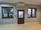 Wynajem | Lokal usługowy | Rynek Kąty Wrocławskie - 8