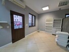 Wynajem | Lokal usługowy | Rynek Kąty Wrocławskie - 12
