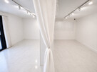 Gabinet Kosmetologiczny / Medyczny 23 m² | Podjazd