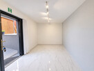Gabinet Kosmetologiczny / Medyczny 23 m² | Podjazd - 2