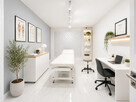 Gabinet Kosmetologiczny / Medyczny 23 m² | Podjazd - 3