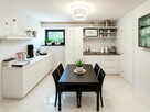 Gabinet Kosmetologiczny / Medyczny 23 m² | Podjazd - 7
