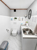 Gabinet Kosmetologiczny / Medyczny 23 m² | Podjazd - 8