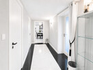 Gabinet Kosmetologiczny / Medyczny 23 m² | Podjazd - 9