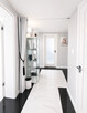 Gabinet Kosmetologiczny / Medyczny 23 m² | Podjazd - 10