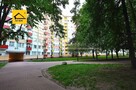 Mieszkanie Lublin Czechów, Szymanowskiego os., Koncertowa - 1