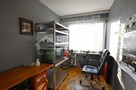 Mieszkanie Lublin Czechów, Szymanowskiego os., Koncertowa - 4