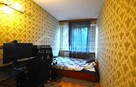 Mieszkanie Lublin Czechów, Szymanowskiego os., Koncertowa - 5
