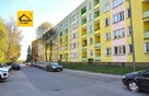 Mieszkanie Lublin Tatary, Motor os., Odlewnicza - 2