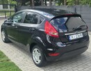 Ford Fiesta 1.4 Benzyna | Serwisowany | Gwarancja | Bogate wyposażenie | - 4