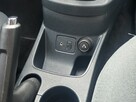 Ford Fiesta 1.4 Benzyna | Serwisowany | Gwarancja | Bogate wyposażenie | - 15