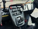MULTICAR HAKO M31 LONG 4X4, HDS 340 - 9