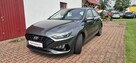 Hyundai i30 VIRTUAL COCPIT-KAMERA-MEDIA-LED - 3