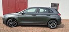 Hyundai i30 VIRTUAL COCPIT-KAMERA-MEDIA-LED - 4