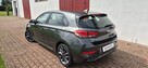 Hyundai i30 VIRTUAL COCPIT-KAMERA-MEDIA-LED - 5