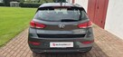 Hyundai i30 VIRTUAL COCPIT-KAMERA-MEDIA-LED - 6