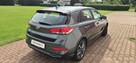 Hyundai i30 VIRTUAL COCPIT-KAMERA-MEDIA-LED - 7