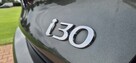 Hyundai i30 VIRTUAL COCPIT-KAMERA-MEDIA-LED - 8