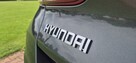 Hyundai i30 VIRTUAL COCPIT-KAMERA-MEDIA-LED - 9