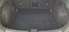 Hyundai i30 VIRTUAL COCPIT-KAMERA-MEDIA-LED - 10
