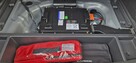 Hyundai i30 VIRTUAL COCPIT-KAMERA-MEDIA-LED - 11