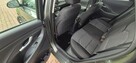 Hyundai i30 VIRTUAL COCPIT-KAMERA-MEDIA-LED - 12